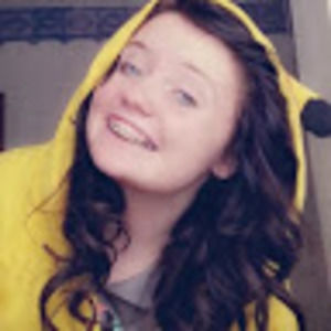 Meet your Posher, Madeline